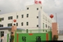 鉆通 - 深圳、無錫、上海工程機械有限公司